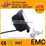 Wholesale High Power Motorcycle Led Headlight thumbnail-3