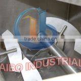 TBX50 Meat Mixer Meat Grinder Meat Vegetable Mixer thumbnail-3