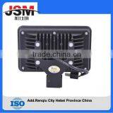 Square Super Bright Led Work Light 5" Led Headlight 12V-80V thumbnail-2