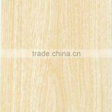 WHOLESALE WOOD WATER TRANSFER PRINTING/HYDRO GRAPHIC FILM Streight Wood Pattern GW18A