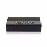 China Supplier 1 in 2 Out Vga Splitter VGA Splitter for Home Theater thumbnail-2