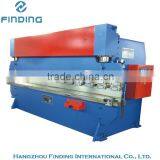 Shear Machine, Professional Shearing Machine for Sale, CE Certificate Sheet Cutting Machine