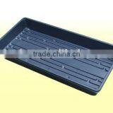 Propagation Tray thumbnail-1