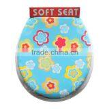 Toilet Seat Cover,sanitary Toilet Seat Cover,plastic Toilet Seat Cover thumbnail-5