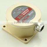 Цифровой компас с выводом данных и инклинометром высокого качества thumbnail-6