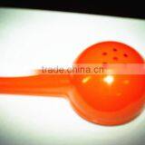 Lemon Juicer thumbnail-2