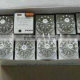 FINDER RELAY 60.13.8.230.0040 230VAC 10A 250V, New and Original