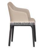 D007 Dining Chair Living Room Furniture thumbnail-4