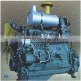 Marine Use Deutz Diesel Engine