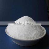 Sodium Nitrate From China thumbnail-3