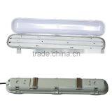 100-240V 18W 36W 48W PC Led Tri-proof Light thumbnail-6