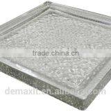 Floor Decoration Paver Glass Block thumbnail-1