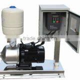 Intelligent Water Constant Pressure Pump