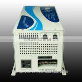 Home Appliance 3000w Solar Inverter 3000w Inverter Ups Pure Sine Wave in Built Battery Charger Power 110v 220v 50/60 hz thumbnail-3