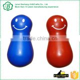Wholesale PU toys for 6 years old boys