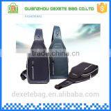 2015 China Supplier Wholesale Nylon Running Belt Bag