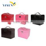 Professional Hot Selling Jewelry Display Box thumbnail-1