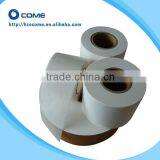Cheap Customized 18gsm Heat Seal Tea Bag Filter Paper in Roll Manufacturers thumbnail-5