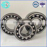 Self-aligning Ball Bearings 1206 1206ATN 1206AKTN 1206TN1 thumbnail-2