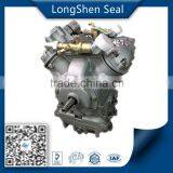 High Quality Used Thermo King Compressor X426/X430