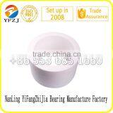 Trade Assurance Bearing Factoy Nylon Bush/pure PTFE Bush/plastic Bearing thumbnail-6