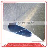 2016 New Pattern First Choice Plastic Entrance Door Mat Roll thumbnail-1