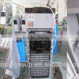 Family Brand Drink Dispenser /water Cooler Home thumbnail-6