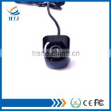 New Korea style small size car rear view camera with 170 degree angle