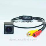 Super High End Night Vision Camera to Ensure You Seeing the Safety With Low Light thumbnail-2