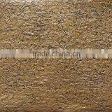 Office Ceiling Tiles