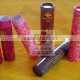 Sedex Certificated Branded High Quality Lipstick Packing Gift Box thumbnail-1