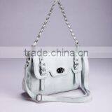 China Wholesale Nice Bag Handbags, Lady Shoulder Bag thumbnail-2