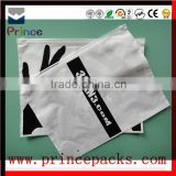 Hot selling packingclothing bag for clothes with great price,clothes bag