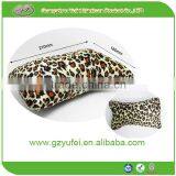 Wholesale! Manicure Hand Pillow for Nails Made in China thumbnail-1