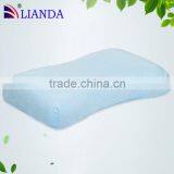 Nature Latex Pillow/ Good Quality Latex Pillow CE Certificate thumbnail-1