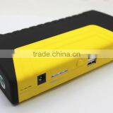 Excellent Quality Portable Mini Multi-Function 16800mah Car Jump Starter thumbnail-6