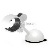 Top Sales Item Silicone Universal Dashboard Phone Holder For Smartphones thumbnail-4