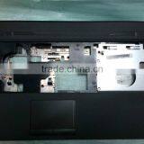 Laptop Cover for Lenovo B590 Bottom Case and Palmrest