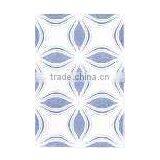 AAA GRADE GLAZED HD CERAMIC WALL TILES thumbnail-2