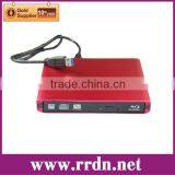 USB 3.0 HDD/ODD Enclosure Case thumbnail-1