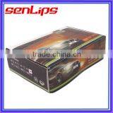 High Power 40w Car Headlight Bulbs H7 LED Light Headlight H7 Automobile H7 thumbnail-2