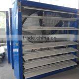 Industrial Exhaust Fans Pull Push Centriguhal Exhaust Fan