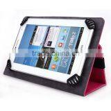 Hot Pink Android Universal Tablet Case for Archos