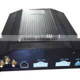 H.264 8CH Car Black Box 3g Dvr With Sim Card thumbnail-1