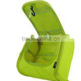 Very Popular Wash Bag ,travel Storage Bag,waterproof Travel Wash Bag thumbnail-6