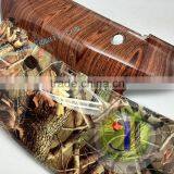 JETYOUNG Hydrographic Film-wooden Pattern Printing Film-water Transfer Film. thumbnail-2
