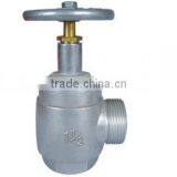 Fire Hydrant LX0903-046