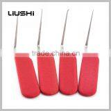 Factory supply long lasting huk lock pick tools Fastest delivery locksmith tools Lock Pick