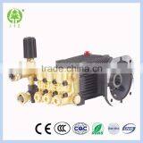 Superior Best Selling Professional Hot Selling Car Water Pumps