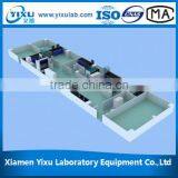 Lab Furniture /hospital Furniture thumbnail-5